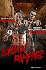 Watch London Rampage 0123movies