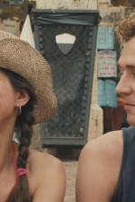 Watch Unrelated 0123movies