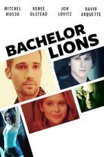 Watch Bachelor Lions 0123movies