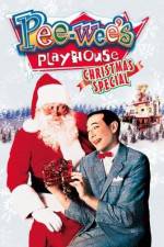 Watch Christmas Special 0123movies