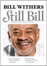 Watch Still Bill 0123movies