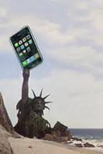 Watch Planet Of The Apps 0123movies