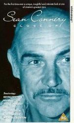 Watch Sean Connery Close Up 0123movies