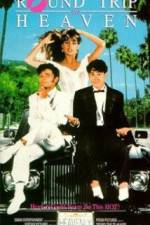 Watch Round Trip to Heaven 0123movies