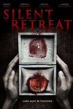 Watch Silent Retreat 0123movies
