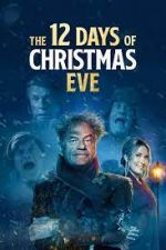 Watch The 12 Days of Christmas Eve 0123movies