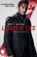 Watch Legacy of Lies 0123movies