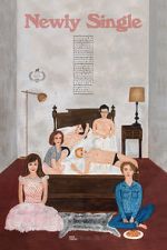 Watch Newly Single 0123movies