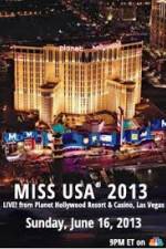 Watch Miss USA: The 62nd Annual Miss USA Pageant 0123movies