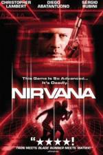 Watch Nirvana 0123movies