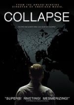 Watch Collapse 0123movies
