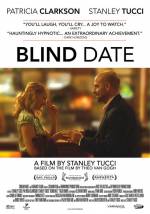 Watch Blind Date 0123movies