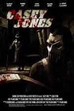 Watch Casey Jones 0123movies