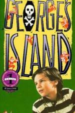 Watch George's Island 0123movies