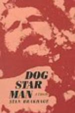 Watch Dog Star Man Part I 0123movies