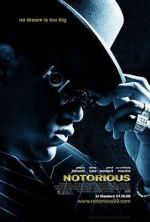 Watch Notorious 0123movies