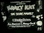 Watch The Stork Market (Short 1931) 0123movies