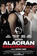 Watch Scorpion in Love 0123movies