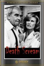 Watch Death Scream 0123movies