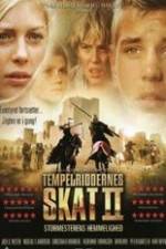 Watch Tempelriddernes skat II 0123movies