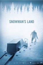 Watch Snowman's Land 0123movies