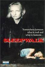 Watch Sleepwalk 0123movies