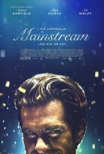 Watch Mainstream 0123movies