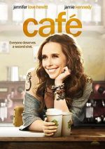 Watch Caf� 0123movies