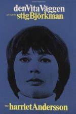 Watch The White Wall 0123movies