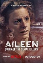 Watch Aileen: Queen of the Serial Killers 0123movies