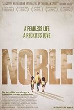 Watch Noble 0123movies
