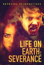 Watch Life on Earth: Severance 0123movies