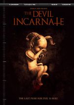 Watch The Devil Incarnate 0123movies