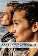 Watch Zoe and the Astronaut 0123movies