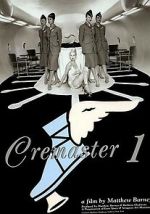 Watch Cremaster 1 (Short 1996) 0123movies