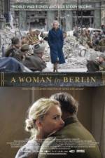 Watch Anonyma - Eine Frau in Berlin 0123movies