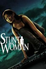 Watch The Stunt Woman 0123movies
