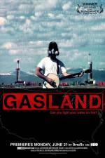 Watch GasLand 0123movies
