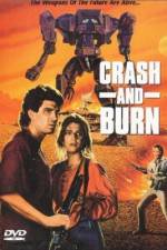 Watch Crash and Burn 0123movies