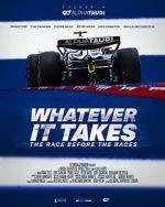 Watch Whatever it Takes 0123movies