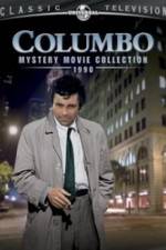 Watch Columbo: Agenda for Murder 0123movies