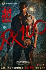 Watch Rx 100 0123movies