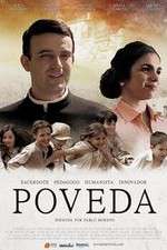 Watch Poveda 0123movies