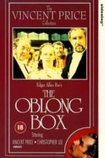Watch The Oblong Box 0123movies