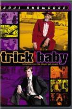 Watch Trick Baby 0123movies