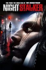 Watch Nightstalker 0123movies