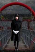 Watch The Ninth Cloud 0123movies