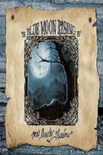 Watch Blue Moon Rising 0123movies