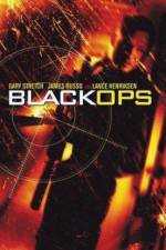Watch Black Ops 0123movies