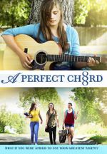 Watch A Perfect Chord 0123movies